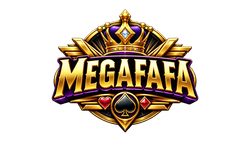 LOGO live casino online roulette